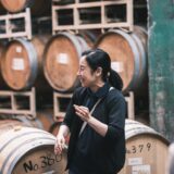 1/25（日）ランチ付きワイナリー見学会開催のお知らせ