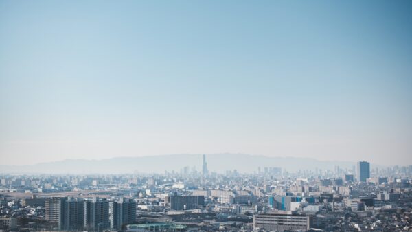 ２/１（日）ランチ付きワイナリー見学会開催のお知らせ